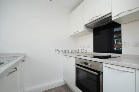 1 bedroom apartment to rent, Earlham House, Norwich NR2