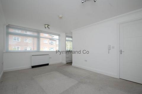 1 bedroom apartment to rent, Earlham House, Norwich NR2