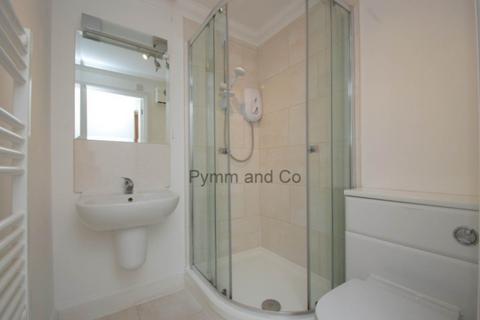 1 bedroom apartment to rent, Earlham House, Norwich NR2
