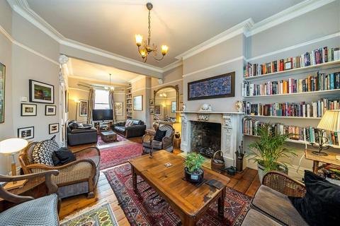 4 bedroom house for sale, Blackheath Hill, London SE10