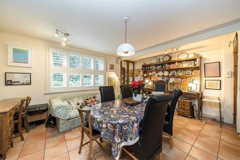 4 bedroom house for sale, Blackheath Hill, London SE10