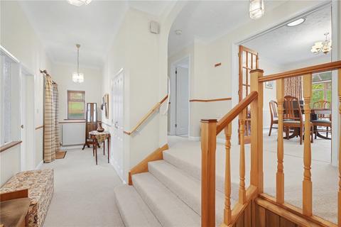3 bedroom detached house for sale, Norwich Road, Chedgrave, Norwich, Norfolk, NR14
