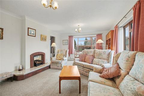 3 bedroom detached house for sale, Norwich Road, Chedgrave, Norwich, Norfolk, NR14