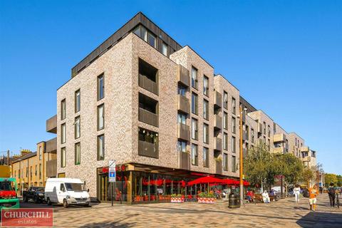 2 bedroom flat for sale, Grant House, 63 Cleveland Park Avenue, Walthamstow E17
