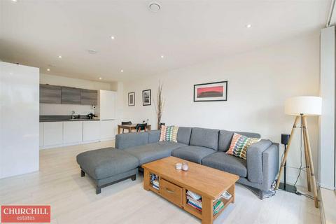 2 bedroom flat for sale, Grant House, 63 Cleveland Park Avenue, Walthamstow E17