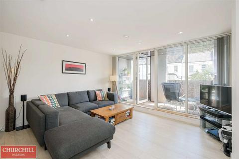 Grant House, 63 Cleveland Park Avenue, Walthamstow E17