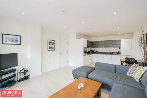 2 bedroom flat for sale, Grant House, 63 Cleveland Park Avenue, Walthamstow E17