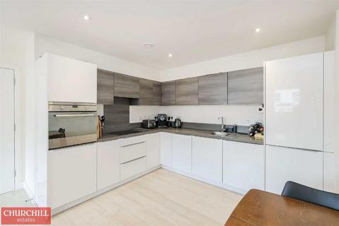 2 bedroom flat for sale, Grant House, 63 Cleveland Park Avenue, Walthamstow E17