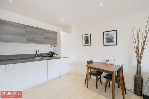 2 bedroom flat for sale, Grant House, 63 Cleveland Park Avenue, Walthamstow E17