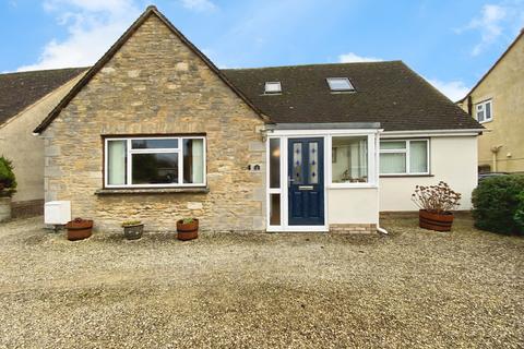 undefined, Saxon Way, Witney OX28