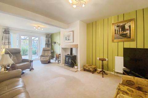 undefined, Saxon Way, Witney OX28