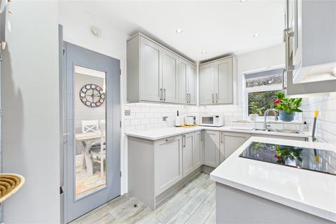 3 bedroom semi-detached house for sale, Pine Ridge Road, Burghfield Common, Reading, Berkshire, RG7
