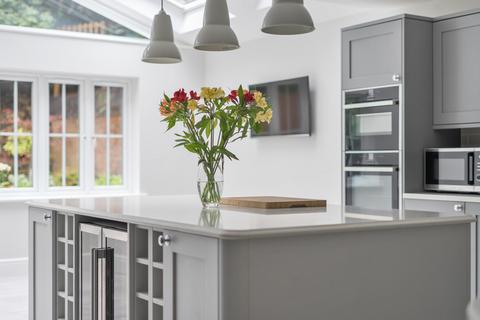 undefined, Scotlands Drive, Haslemere, Surrey, GU27