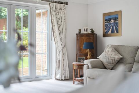 undefined, Scotlands Drive, Haslemere, Surrey, GU27