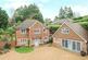 Scotlands Drive, Haslemere, Surrey, GU27