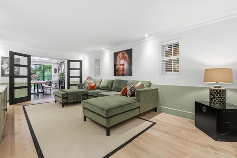 5 bedroom detached house for sale, Stock Road, Billericay, CM12