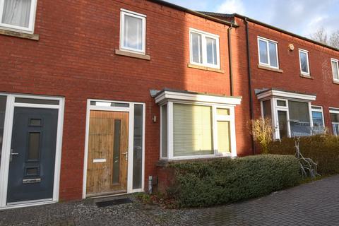 undefined, Cofton Park Drive, Rednal, Birmingham, West Midlands, B45