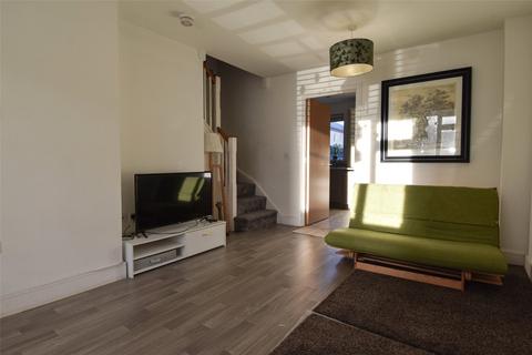 undefined, Cofton Park Drive, Rednal, Birmingham, West Midlands, B45