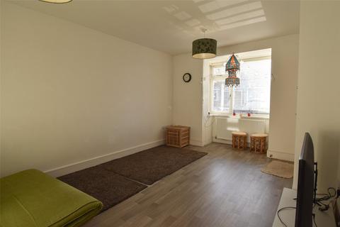 undefined, Cofton Park Drive, Rednal, Birmingham, West Midlands, B45