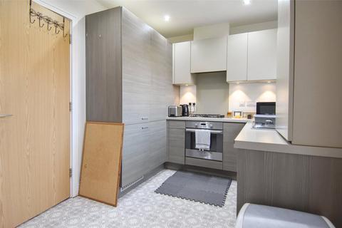 undefined, Cofton Park Drive, Rednal, Birmingham, West Midlands, B45