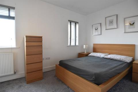 undefined, Cofton Park Drive, Rednal, Birmingham, West Midlands, B45