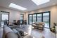 Additional image 11 of Beauchief Grove, Sheffield