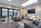Additional image 12 of Beauchief Grove, Sheffield
