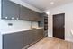 Additional image 13 of Beauchief Grove, Sheffield