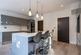Additional image 14 of Beauchief Grove, Sheffield