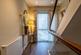 Additional image 15 of Beauchief Grove, Sheffield
