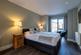 Additional image 17 of Beauchief Grove, Sheffield