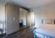 Additional image 20 of Beauchief Grove, Sheffield