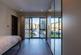 Additional image 21 of Beauchief Grove, Sheffield