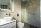Additional image 22 of Beauchief Grove, Sheffield