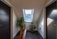 Additional image 23 of Beauchief Grove, Sheffield
