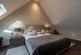 Additional image 25 of Beauchief Grove, Sheffield