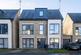 Additional image 28 of Beauchief Grove, Sheffield