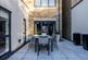 Additional image 29 of Beauchief Grove, Sheffield