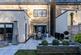 Additional image 30 of Beauchief Grove, Sheffield