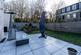 Additional image 31 of Beauchief Grove, Sheffield