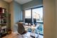 Additional image 8 of Beauchief Grove, Sheffield