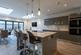 Additional image 10 of Beauchief Grove, Sheffield