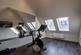 Additional image 24 of Beauchief Grove, Sheffield
