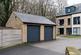 Additional image 32 of Beauchief Grove, Sheffield