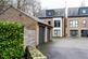 Additional image 33 of Beauchief Grove, Sheffield