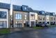 Additional image 3 of Beauchief Grove, Sheffield
