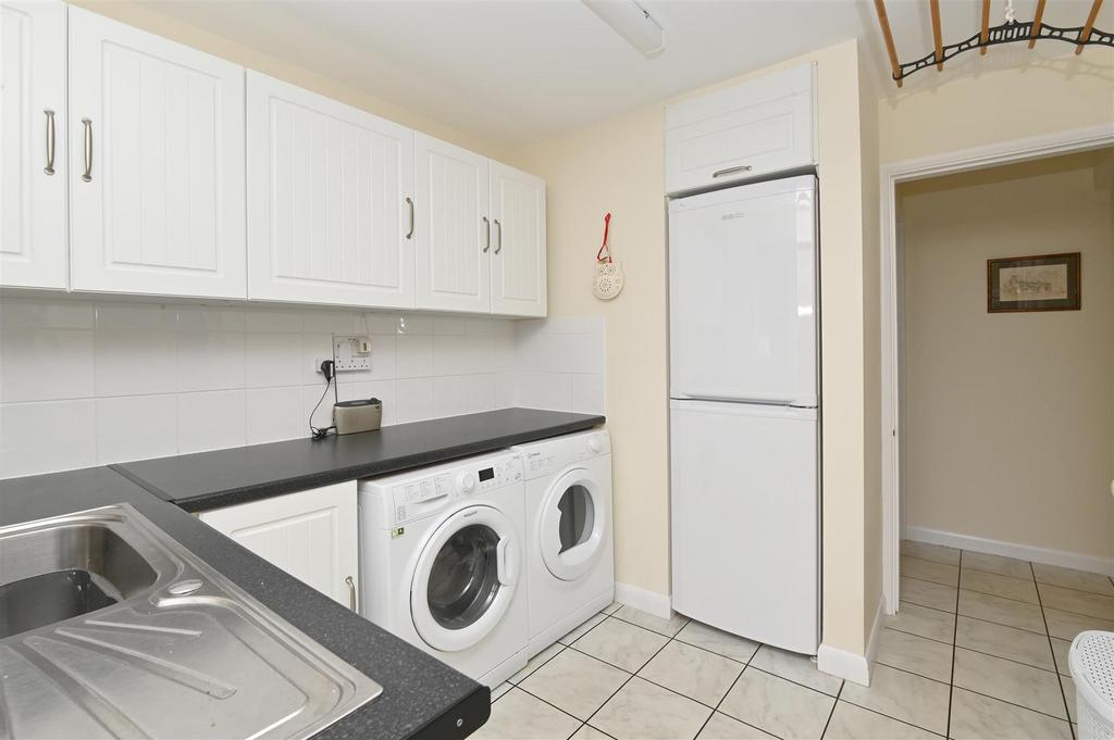 Utility Room  .jpg
