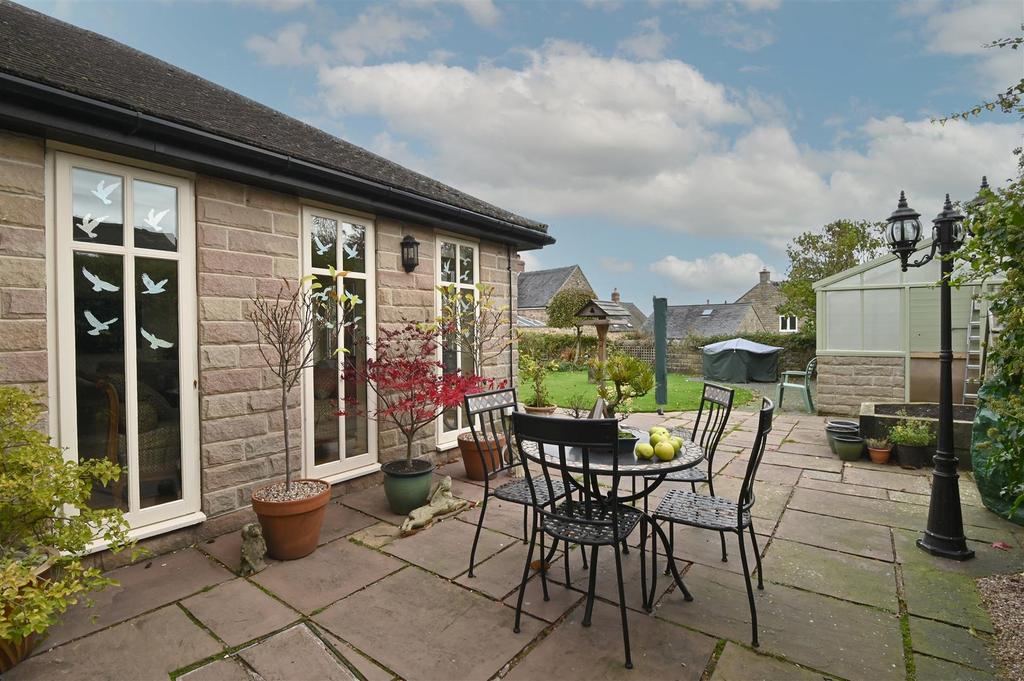 Rear garden from patio.jpg