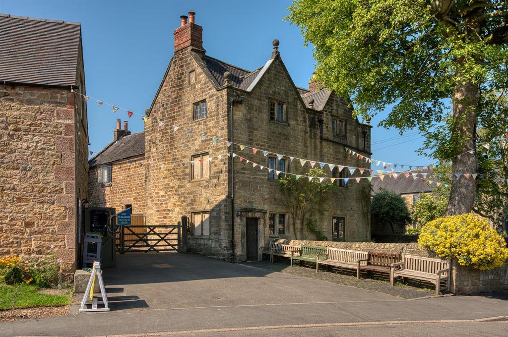 Barley Mow.jpg
