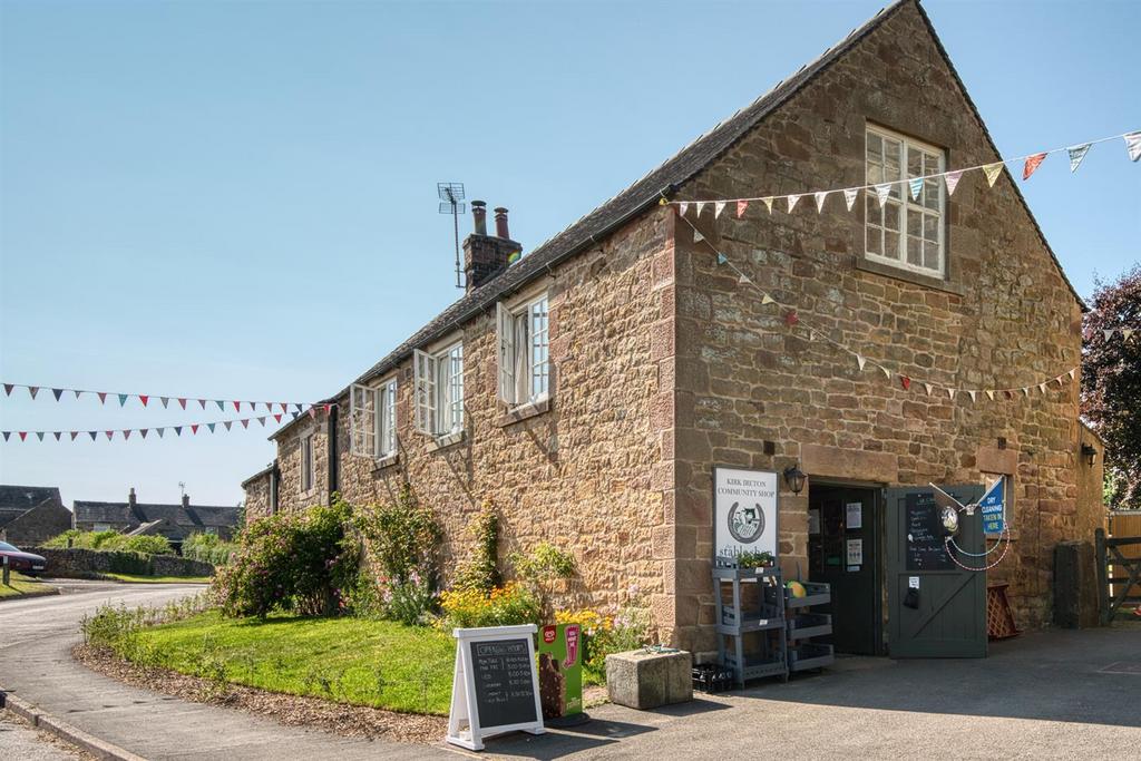 Community shop.jpg